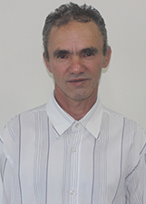Foto de JOSE FABIO DA COSTA DE ALMEIDA