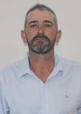 Foto de DONIZETE DAS MERCES PIRES
