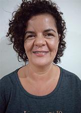 Foto de ROSILENE APARECIDA VILELA SALGADO