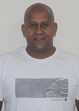Foto de LUCIFLÁVIO DIONISIO DE CARVALHO