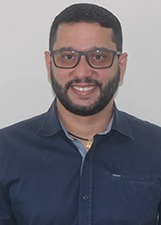 Foto de Tonimarle Vitor Souza Almeida