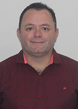 Foto de EDIMILSON FABIANO RIBEIRO NEPOMUCENO