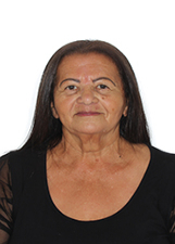 Foto de MARIA DAS GRAÇAS DOS SANTOS