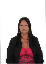 Foto de JOSEFA MARIA DA SILVA