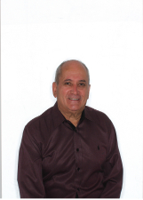 Foto de EDSOM JOSÉ DE SOUSA