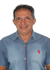 Foto de JOSAFÁ ANDERSON DE OLIVEIRA