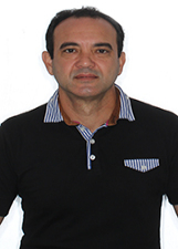 Foto de HELTON NUNES VILELA