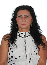 Foto de NADIR MARIA SOARES