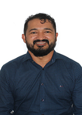 Foto de GILBERTO GOMES DA SILVA