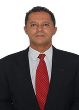 Foto de GILSON DONIZETE DE SOUZA