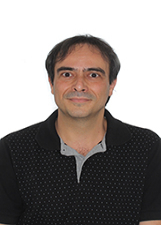 Foto de MARCIO DE SOUSA JUNIOR