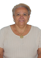 Foto de ROSANE VILAÇA MARÇAL DE MEDEIROS