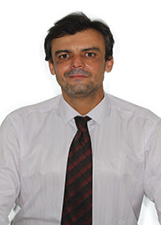 Foto de DANIEL DRUMOND MAIA