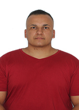 Foto de FABIO JUNIO CARIOCA NOGUEIRA