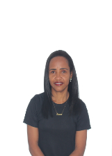 Foto de SILVANA DE FÁTIMA COELHO