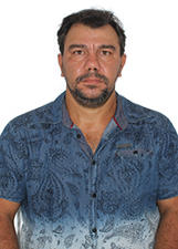 Foto de LUCIANO HONORIO RUFINO