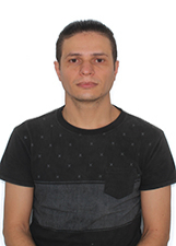 Foto de FABRICIO FRANCISCO DA SILVA