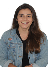 Foto de LOHANNA SOUZA FRANÇA MOREIRA DE OLIVEIRA