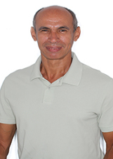 Foto de ORIOSMAR PINHEIRO SILVA