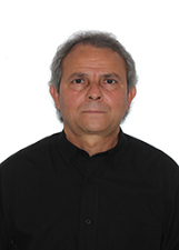 Foto de JOSE WILSON DA SILVA
