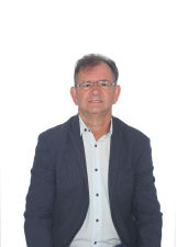 Foto de GERALDO JOSE DA SILVA
