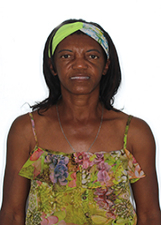 Foto de ESMERALDA APARECIDA