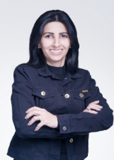 Foto de CECILIA PATRICIA PAULA PEDROSA