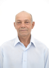 Foto de GERALDO DE OLIVEIRA LOPES