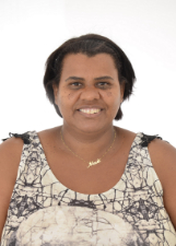 Foto de MARLI APARECIDA VITAL CUNHA