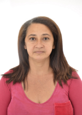 Foto de FÁTIMA APARECIDA PEREIRA CARREIRA