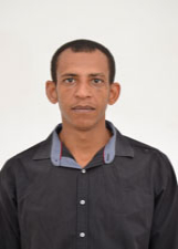 Foto de RAFAEL LUCIANO EVANGELISTA