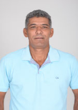 Foto de CARLOS ROBERTO