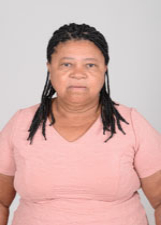 Foto de LOURDES BRITO DA SILVA BRUM