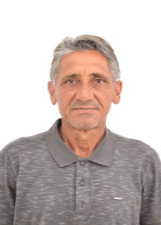 Foto de Geraldo Magela da Silva