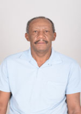 Foto de FRANCISCO DE PAULO NUNES