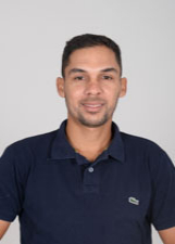 Foto de JULIANO RODRIGUES MARTINS PEREIRA