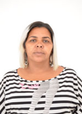 Foto de MARIA DAS DORES DA CRUZ SILVA FILHA