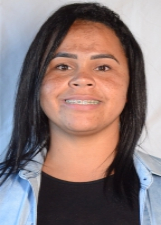 Foto de DAISY REGINA FERREIRA DOS SANTOS