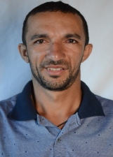 Foto de EVANDRO ALVES FRANCA