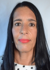 Foto de CATICILENE ROCHA ALMEIDA