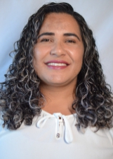 Foto de MARIA TEIXEIRA DA PENHA