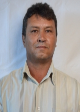 Foto de MAURILO OLIVEIRA DA SILVA