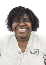 Foto de ROBERTA MAGALHÃES DE OLIVEIRA CARNEIRO SILVA