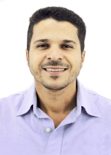 Foto de PEDRO PAULO FIGUEIREDO ORNELAS LIMA
