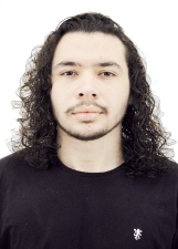 Foto de PEDRO HENRIQUE DE LIMA DUQUE