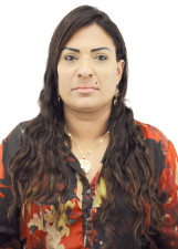Foto de DANIELLA VIEIRA FERNANDES