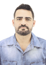 Foto de DOUGLAS SANTOS OLIVEIRA