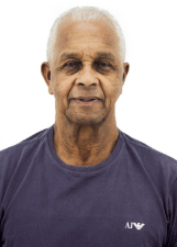 Foto de JOSÉ DA CONCEIÇÃO DOS SANTOS