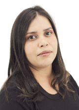 Foto de KEITY ALINE FONSECA ROMANO