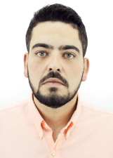 Foto de MARCOS VINICIUS LOURENÇO FERREIRA